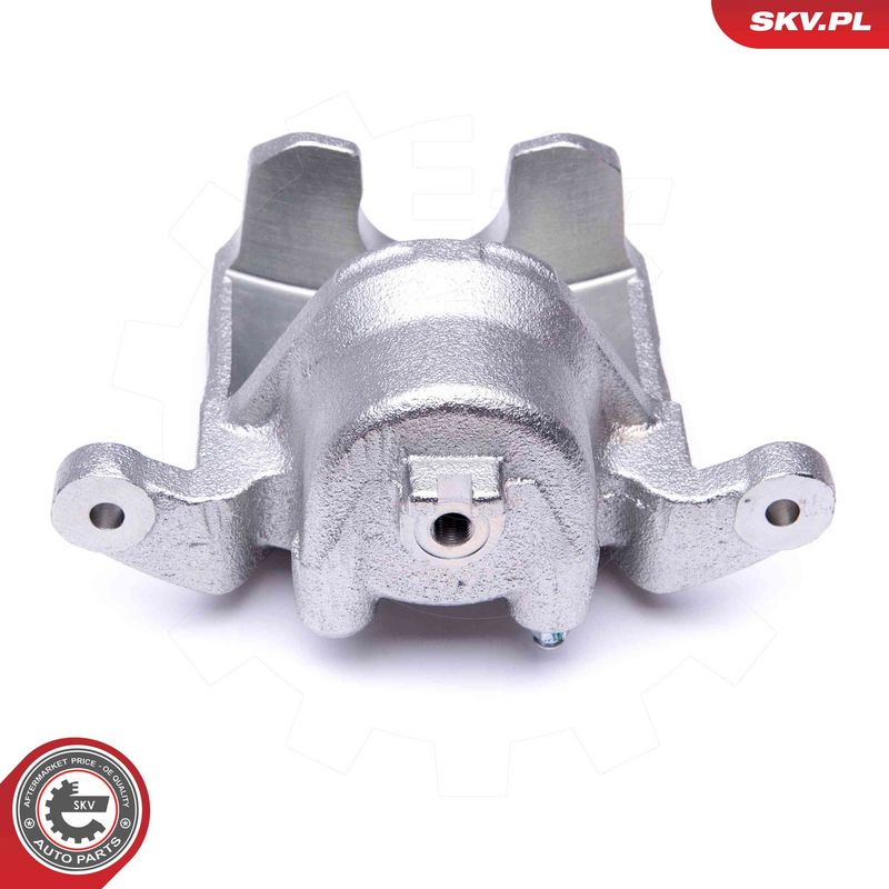 Pidurisadul, ESEN SKV 46SKV881