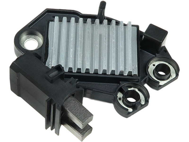 Generaatori pingeregulaator, AS-PL ARE3170