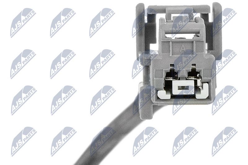 Andur, rattapöörete arv, NTY HCA-VV-012