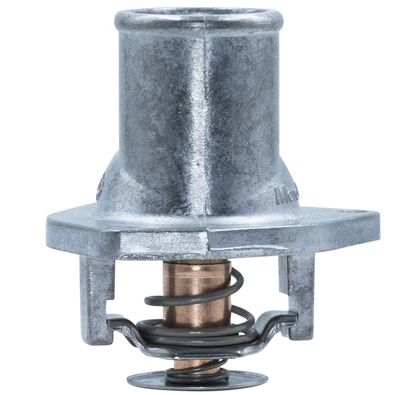 MOTORAD 283-92K Thermostat, coolant