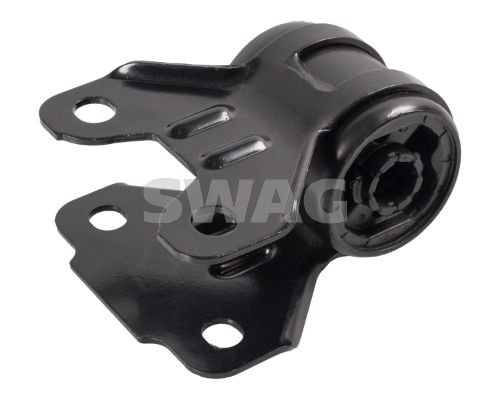 SWAG 33 10 1096 Mounting, control/trailing arm