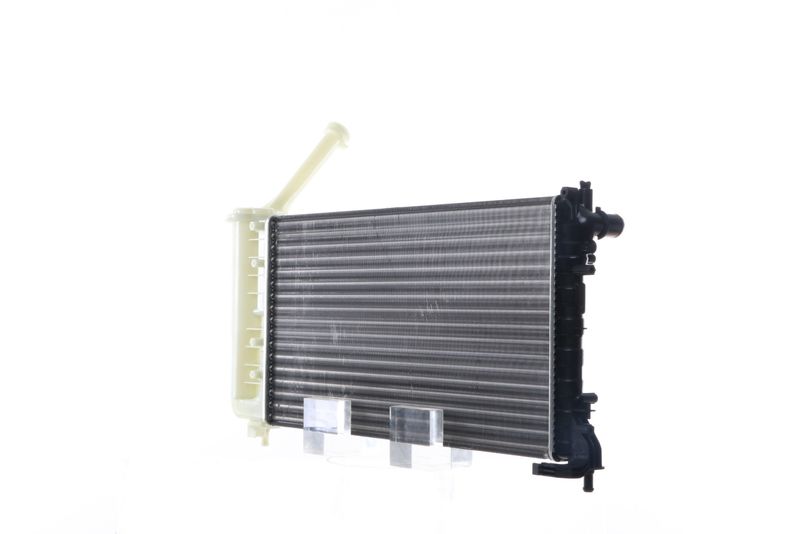 Product Image - Radiateur - CR2010000S - MAHLE