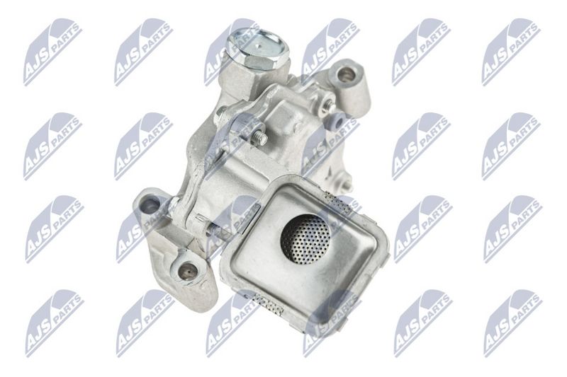 NTY BPO-TY-003 Oil Pump