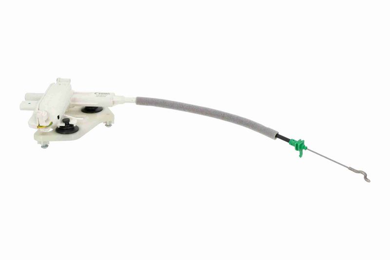 VEMO V30-85-0141 Closing aid, tailgate