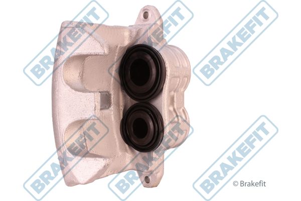 APEC Brake Caliper BCA1856E