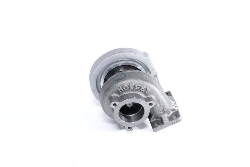Compresor,sistem de supraalimentare T915929 BTS Turbo
