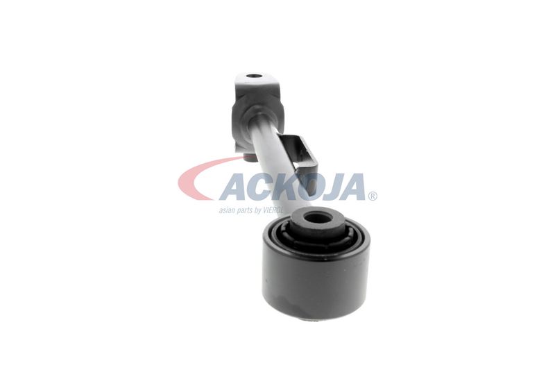ACKOJA A26-1160 Control/Trailing Arm, wheel suspension