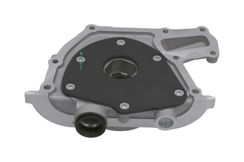 This part match OEM code: 55566000