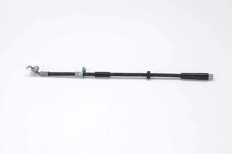 Manguera de frenos CONTINENTAL 24.5176-0500.3