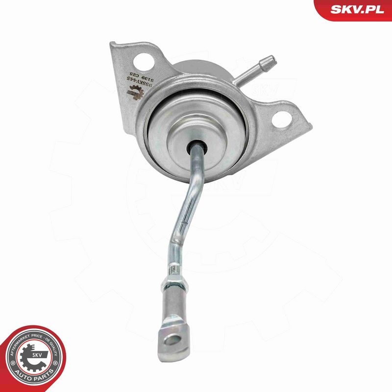 ESEN SKV 95SKV445 Boost Pressure Control Valve