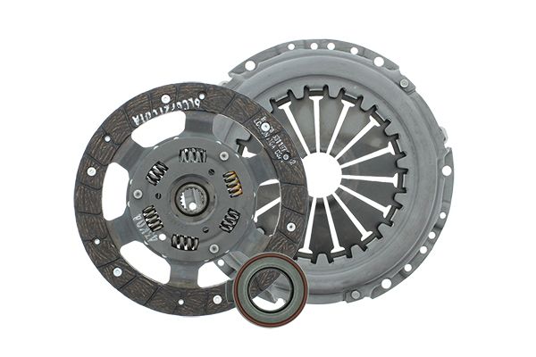 KZ-099 01.JPG