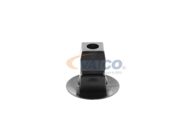 VAICO V10-2049 Nut