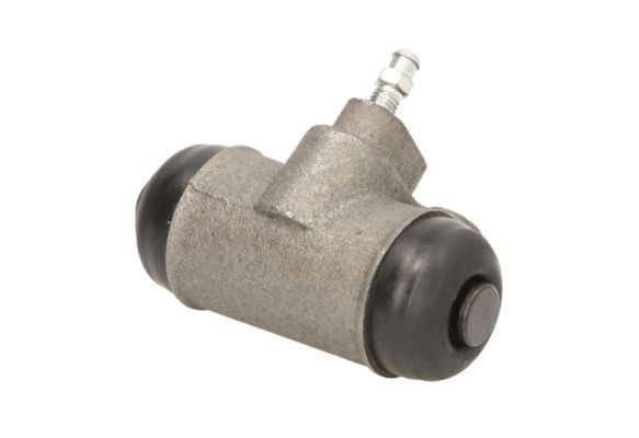 ABE C5F003ABE Wheel Brake Cylinder