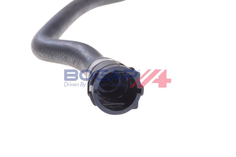OEM код товара: 17127519258