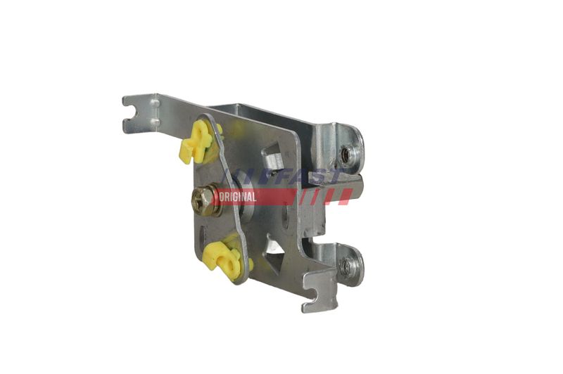 Ukselukk, FAST FT95394