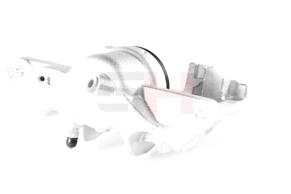 GH GH-434710H Brake Caliper