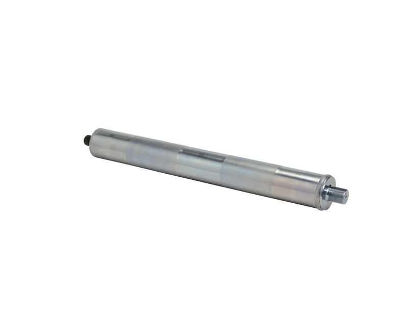 BOSCH KS01002236 Slave Cylinder, power steering