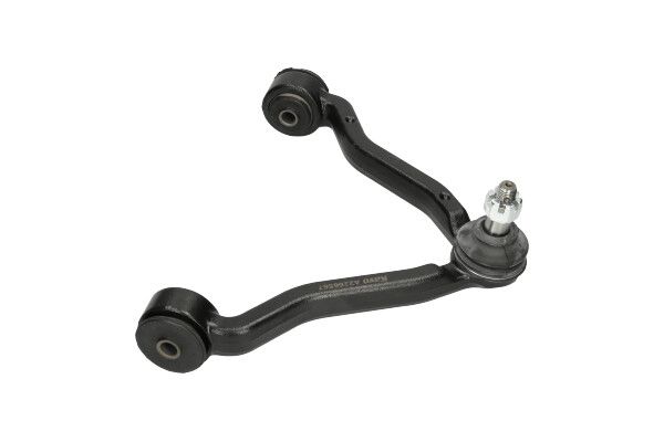 Kavo Parts SCA-7503 Control/Trailing Arm, wheel suspension