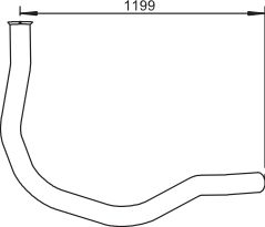 64238.BMP