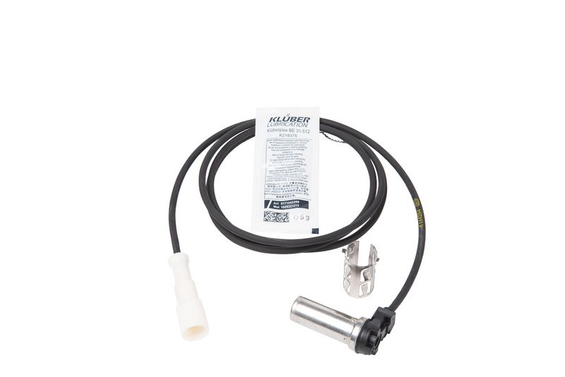ABS-sensor Voor Links/Rechts (1500mm)