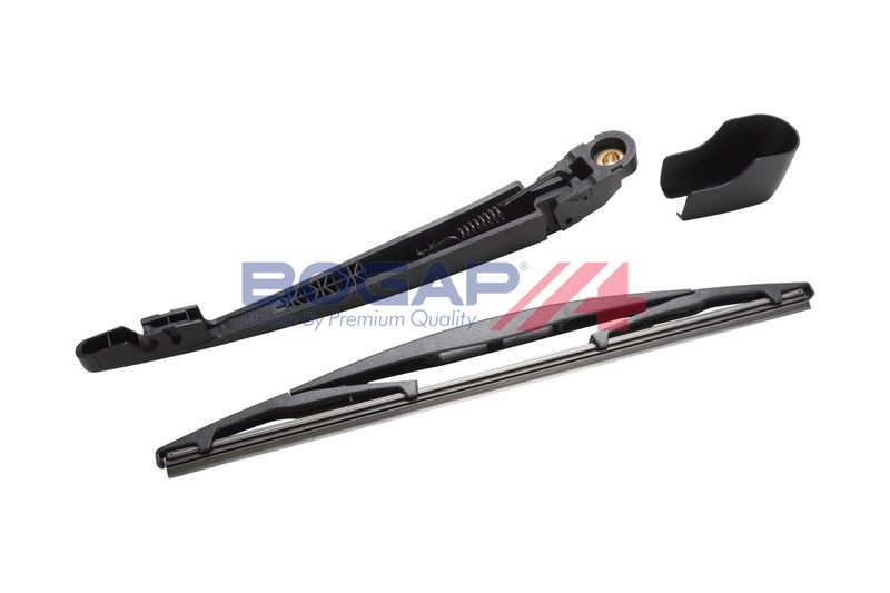 OEM код товара: 61627294431