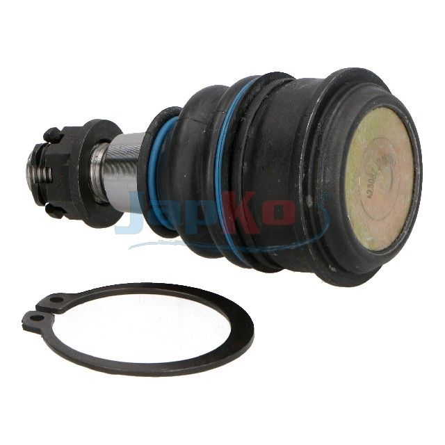 Kande-, juhtliigend, JAPKO 73205