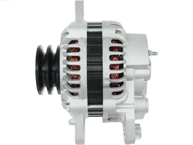 AS-PL A5413S Alternator