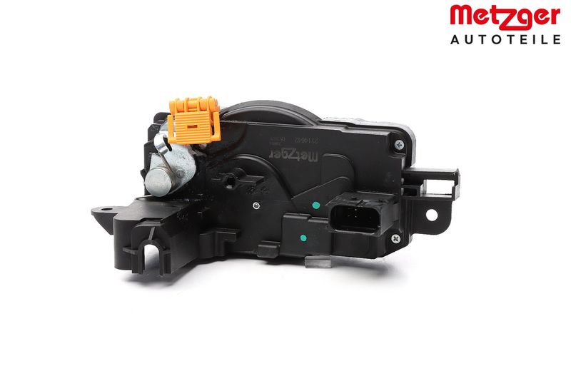 METZGER AUTOTEILE 2314642 Door Lock