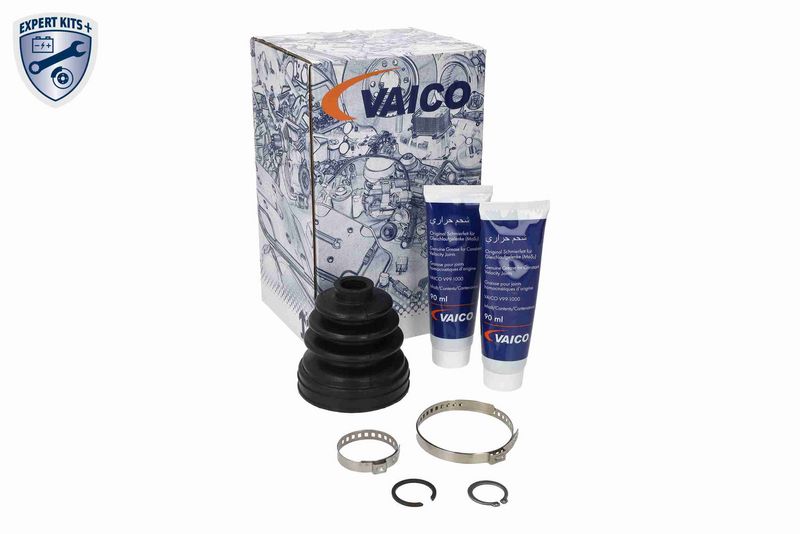 VAICO V10-6242 Bellow Kit, drive shaft