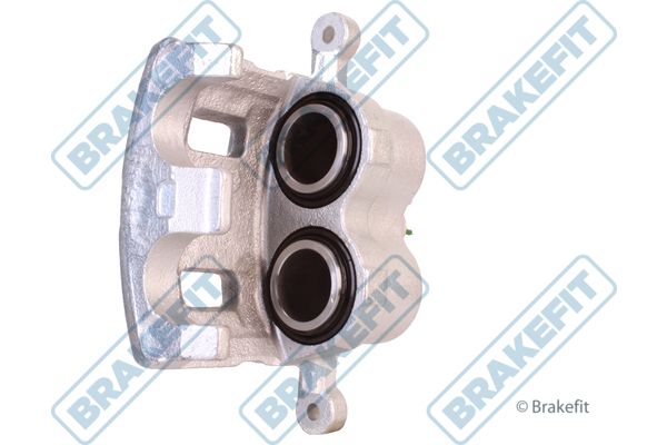 APEC Brake Caliper BCA2238E