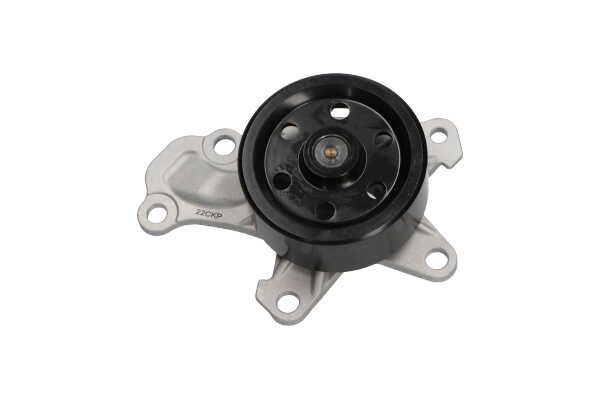 Kavo Parts TW-5165 Water Pump, engine cooling