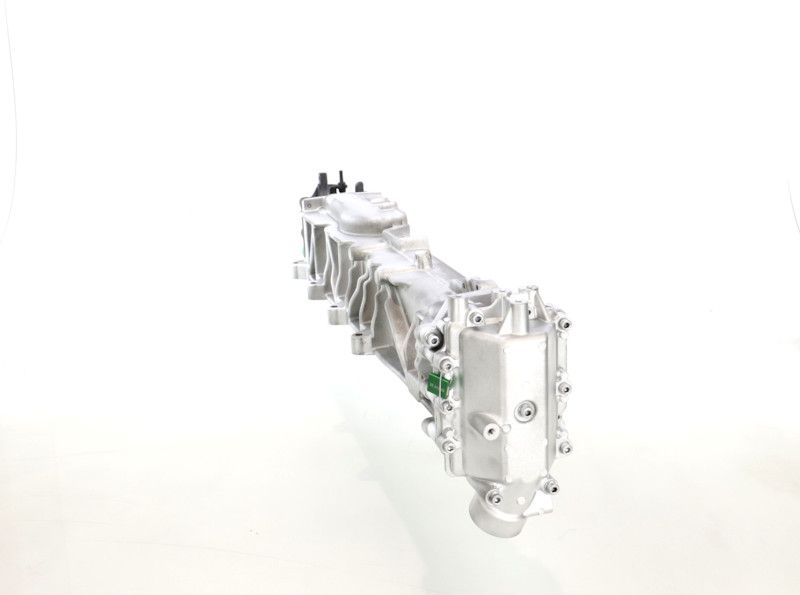 REMANTE 010-001-000017R EGR Module