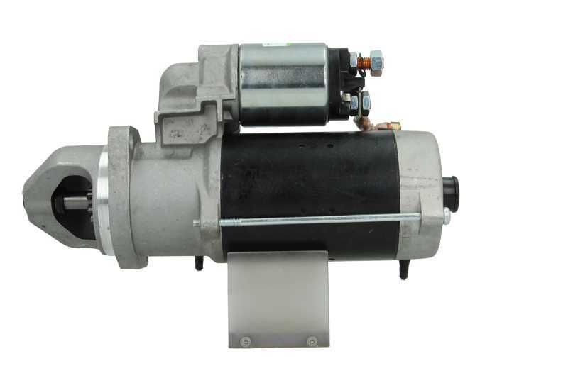 BV PSH 760.501.092.010 Starter