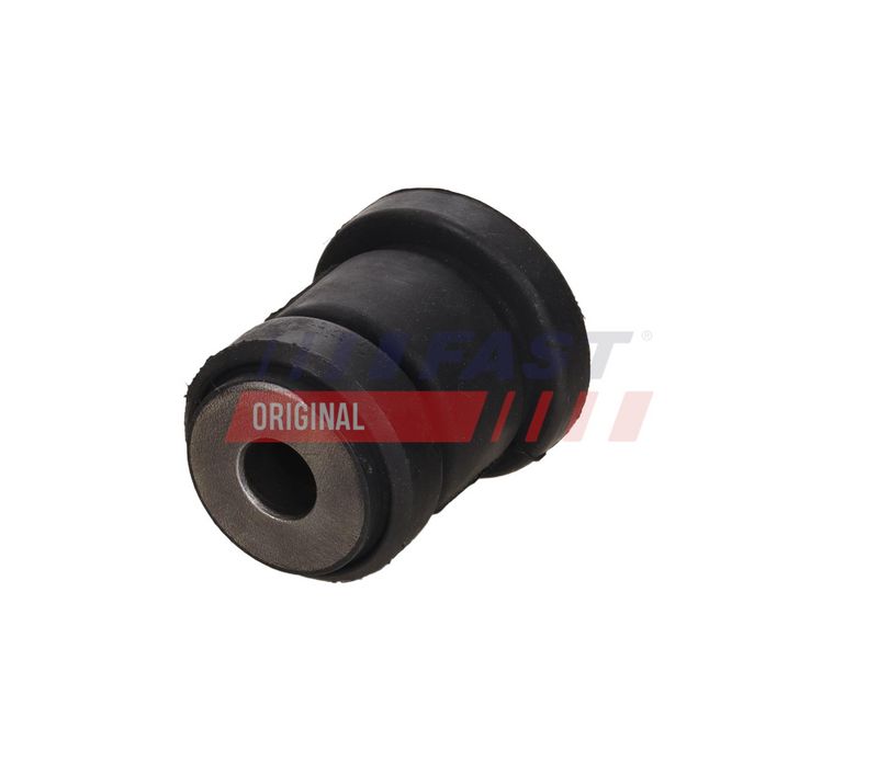 Puks, FAST FT18505