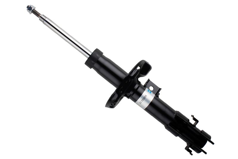 Bilstein Shock Absorber 22-331236