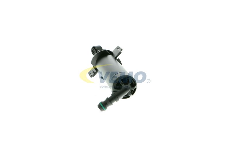 VEMO V10-08-0401 Washer Fluid Jet, headlight cleaning
