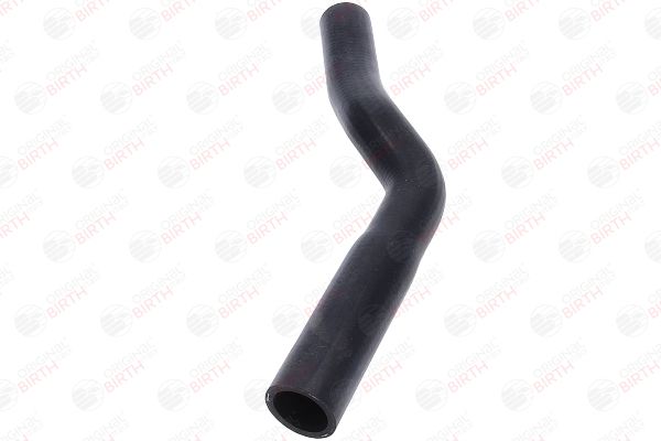 BIRTH 54993 Radiator Hose