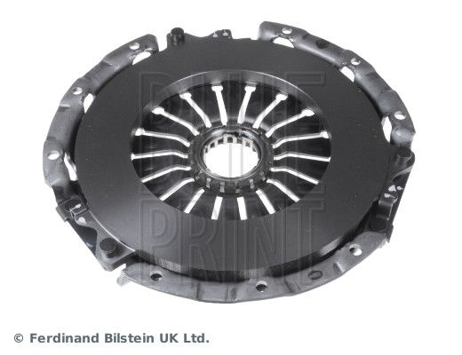 BLUE PRINT ADC43251N Clutch Pressure Plate
