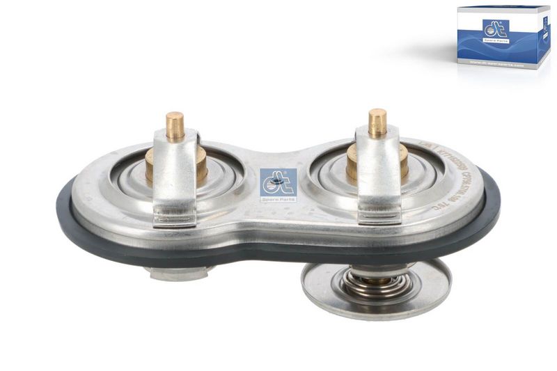 Termostat,lichid racire 1.11198 DT Spare Parts