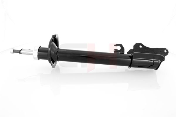 GH GH-351064 Shock Absorber