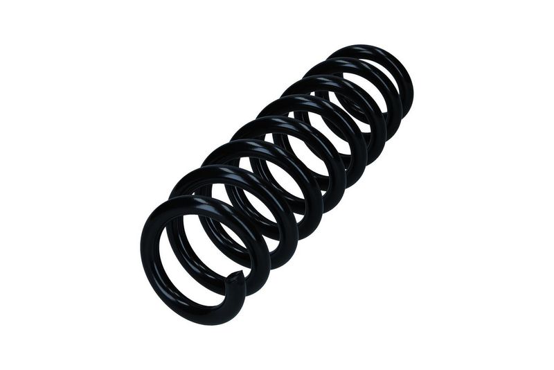 KAMOKA 2120369 Suspension Spring