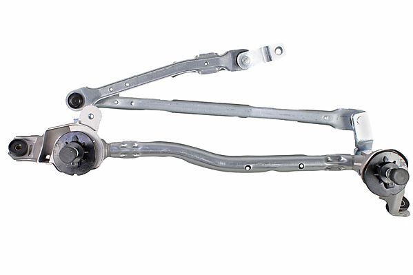 METZGER AUTOTEILE 2190429 - Wiper Linkage