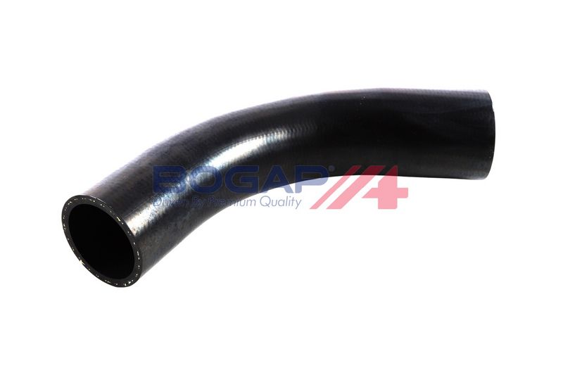 This part match OEM code: 1440261 Part2