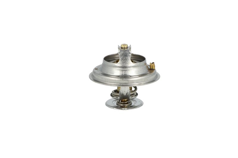 Termostaat, Jahutusvedelik, NRF 725255