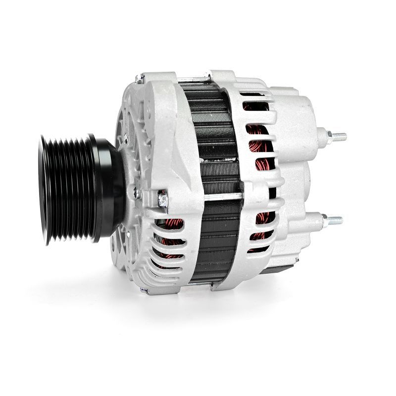 generátor SAL93510-12B1