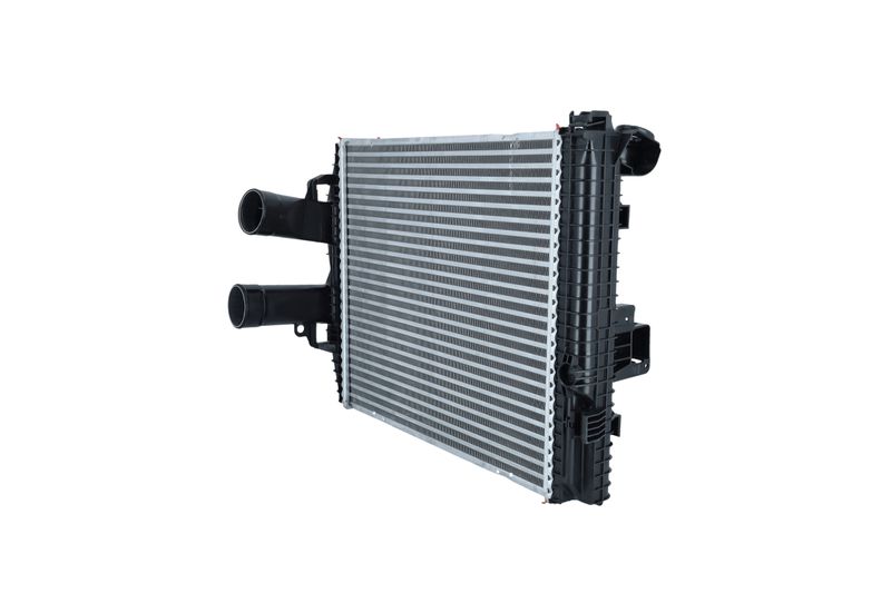 Kompressoriõhu radiaator, NRF 30211