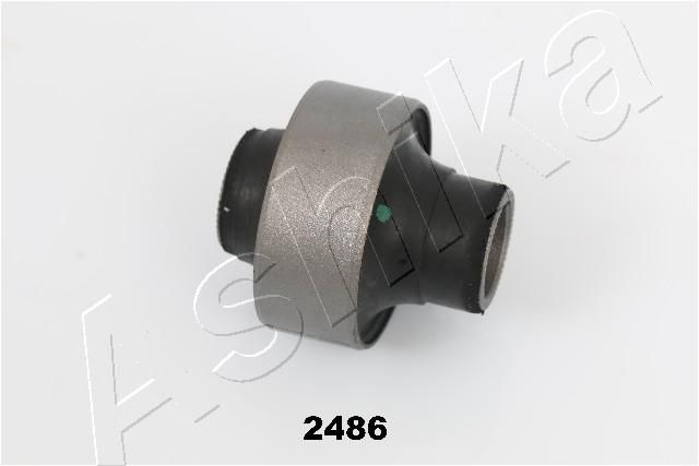 GOM-2486_1.JPG