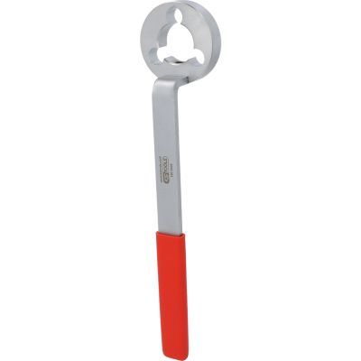 Cheie contrasuport, pompa de apa KSTOOLS 150.3028