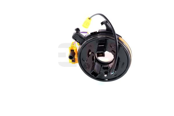 Turvapadja lint, turvapadi, GH GH-792570