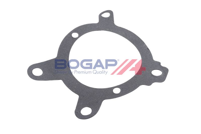 This part match OEM code: 6162000720